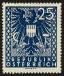 Stamp ID#25763 (1-8-2622)