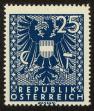 Stamp ID#25764 (1-8-2623)