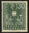 Stamp ID#25766 (1-8-2625)