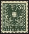 Stamp ID#25767 (1-8-2626)