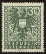 Stamp ID#25768 (1-8-2627)