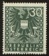 Stamp ID#25770 (1-8-2629)