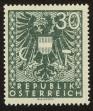 Stamp ID#25771 (1-8-2630)