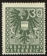 Stamp ID#25773 (1-8-2632)
