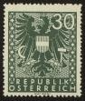 Stamp ID#25774 (1-8-2633)