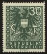 Stamp ID#25775 (1-8-2634)