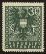 Stamp ID#25776 (1-8-2635)