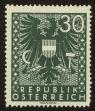 Stamp ID#25777 (1-8-2636)