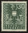 Stamp ID#25778 (1-8-2637)
