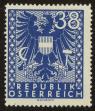 Stamp ID#25780 (1-8-2639)