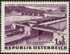 Stamp ID#23404 (1-8-263)
