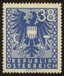 Stamp ID#25783 (1-8-2642)