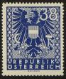 Stamp ID#25784 (1-8-2643)