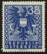 Stamp ID#25785 (1-8-2644)