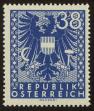 Stamp ID#25786 (1-8-2645)