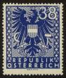 Stamp ID#25788 (1-8-2647)