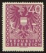 Stamp ID#25790 (1-8-2649)