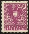 Stamp ID#25791 (1-8-2650)