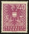 Stamp ID#25794 (1-8-2653)