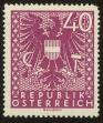 Stamp ID#25797 (1-8-2656)