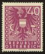 Stamp ID#25798 (1-8-2657)