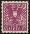 Stamp ID#25799 (1-8-2658)