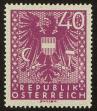 Stamp ID#25799 (1-8-2658)