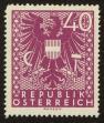 Stamp ID#25800 (1-8-2659)