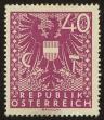 Stamp ID#25801 (1-8-2660)