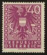 Stamp ID#25802 (1-8-2661)