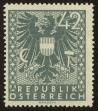 Stamp ID#25803 (1-8-2662)