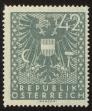 Stamp ID#25805 (1-8-2664)