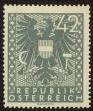 Stamp ID#25807 (1-8-2666)