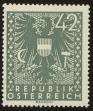 Stamp ID#25808 (1-8-2667)