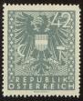 Stamp ID#25809 (1-8-2668)