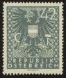 Stamp ID#25811 (1-8-2670)