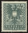 Stamp ID#25812 (1-8-2671)
