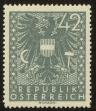 Stamp ID#25813 (1-8-2672)