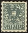 Stamp ID#25814 (1-8-2673)