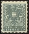 Stamp ID#25815 (1-8-2674)