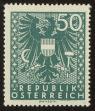 Stamp ID#25818 (1-8-2677)