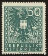 Stamp ID#25819 (1-8-2678)