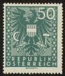 Stamp ID#25820 (1-8-2679)