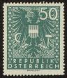 Stamp ID#25821 (1-8-2680)