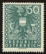 Stamp ID#25822 (1-8-2681)