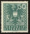 Stamp ID#25823 (1-8-2682)