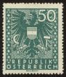 Stamp ID#25825 (1-8-2684)