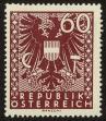 Stamp ID#25830 (1-8-2689)