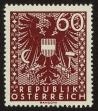 Stamp ID#25833 (1-8-2692)
