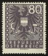 Stamp ID#25834 (1-8-2693)